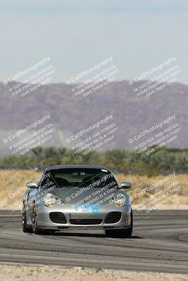 media/Oct-19-2025-PCA San Diego (Sun) [[b7baa86645]]/3-Orange Group/Session 3 (Turn 16)/